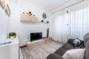 Kampion by People Rentals